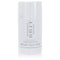 Burberry Brit Splash Deodorant Stick By Burberry
